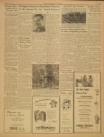 image of May 16, 1941 - number 11