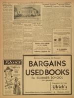 image of May 16, 1941 - number 12