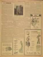 image of May 16, 1941 - number 13