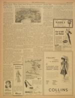 image of May 16, 1941 - number 14