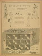 image of May 16, 1941 - number 15