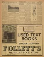 image of May 16, 1941 - number 16