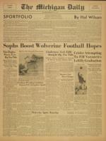 image of May 16, 1941 - number 17