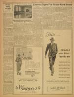 image of May 16, 1941 - number 18