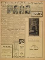 image of May 16, 1941 - number 19