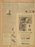 image of May 16, 1941 - number 20