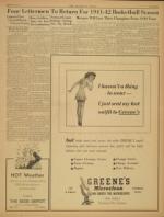 image of May 16, 1941 - number 21