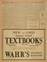 image of May 16, 1941 - number 22