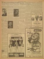 image of May 18, 1941 - number 2