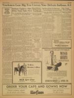 image of May 18, 1941 - number 3