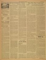 image of May 18, 1941 - number 4