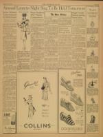 image of May 18, 1941 - number 5