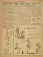 image of May 18, 1941 - number 6