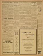 image of May 18, 1941 - number 8