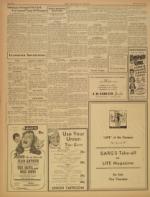 image of May 20, 1941 - number 2