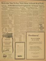 image of May 20, 1941 - number 3