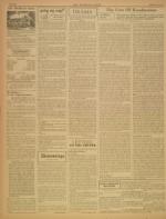 image of May 20, 1941 - number 4