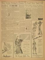 image of May 20, 1941 - number 5