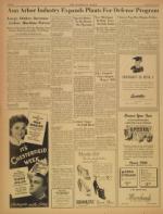 image of May 20, 1941 - number 6