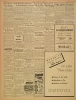 image of May 21, 1941 - number 2