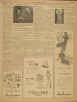 image of May 21, 1941 - number 5