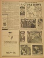 image of May 21, 1941 - number 6