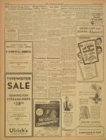 image of May 22, 1941 - number 2