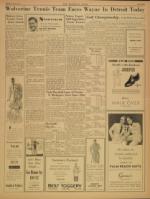 image of May 22, 1941 - number 3