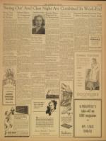 image of May 22, 1941 - number 5