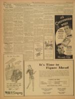 image of May 22, 1941 - number 6