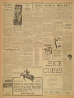 image of May 23, 1941 - number 2