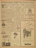 image of May 23, 1941 - number 3