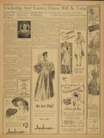 image of May 23, 1941 - number 5