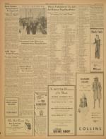 image of May 23, 1941 - number 6