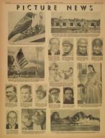 image of May 23, 1941 - number 8