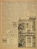 image of May 24, 1941 - number 2