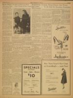 image of May 24, 1941 - number 5