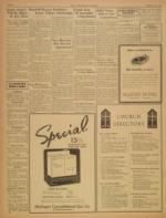 image of May 24, 1941 - number 6