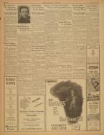 image of May 25, 1941 - number 2