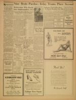 image of May 25, 1941 - number 3