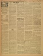 image of May 25, 1941 - number 4