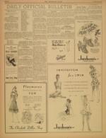 image of May 25, 1941 - number 6