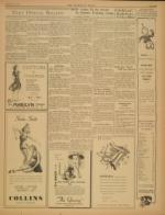 image of May 25, 1941 - number 7