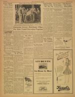image of May 25, 1941 - number 8