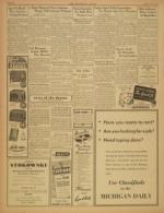 image of May 27, 1941 - number 2