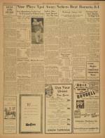 image of May 27, 1941 - number 3