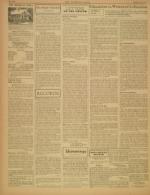 image of May 27, 1941 - number 4