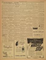 image of May 27, 1941 - number 6