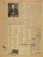 image of May 28, 1941 - number 2