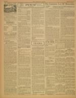 image of May 28, 1941 - number 4